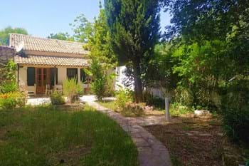 Image for property: 17882