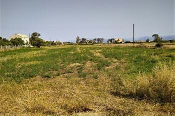 Image for property: 17883