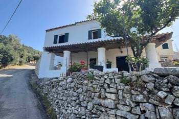 Image for property: 17884