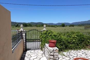 Image for property: 17885