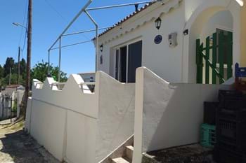 Image for property: 17887