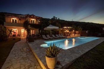 Image for property: 17888