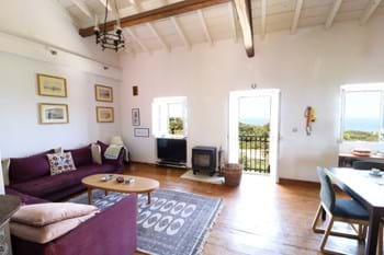 Image for property: 17889