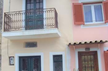 Image for property: 17894