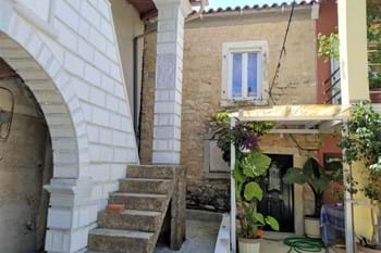 Image for property: 17899