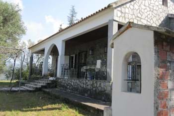 Image for property: 17900