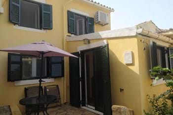 Image for property: 17907