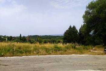 Image for property: 17911