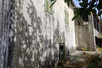 Image for property: 17912