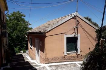 Image for property: 17916