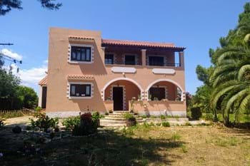 Image for property: 17917