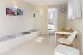 Image for property 17918