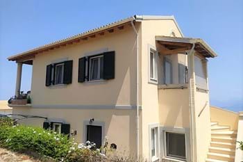 Image for property: 17919
