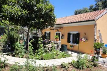 Image for property: 17922