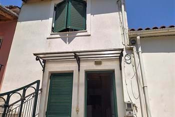 Image for property: 17923