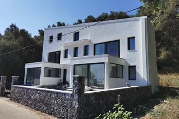 Image for property: 17924