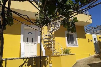 Image for property: 17925