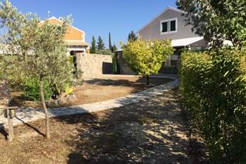 Image for property: 17929