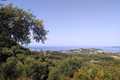 Sea Views
