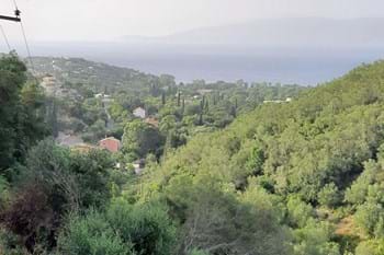 Image for property: 17933
