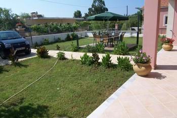 Image for property: 17939