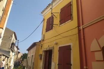 Image for property: 17948