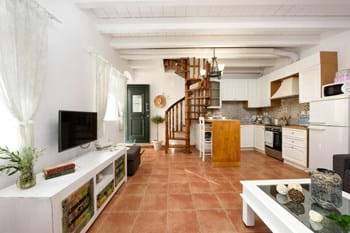 Image for property: 18950