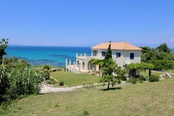 Image for property: 18951