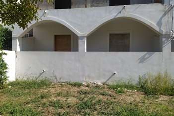 Image for property: 18958