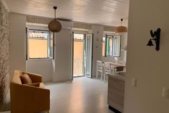 Image for property: 18961