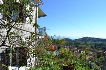 Image for property: 18962