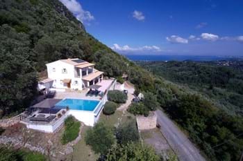 Image for property: 18963