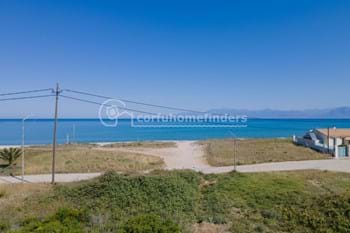 Image for property: 18968