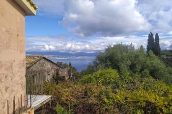 Image for property: 18974