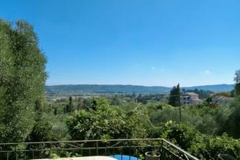 Image for property: 18983