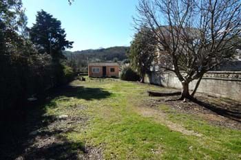 Image for property: 18989