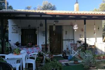 Image for property: 18991