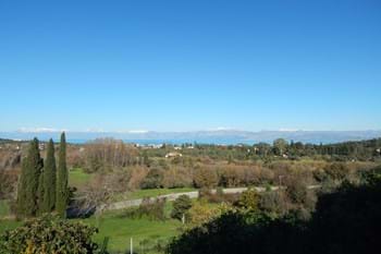 Image for property: 18992