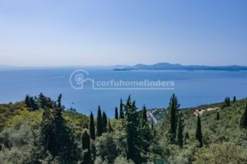 Image for property: 18996
