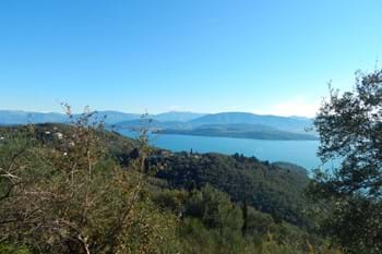 Image for property: 19004