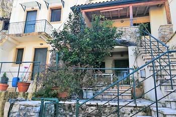 Image for property: 19008