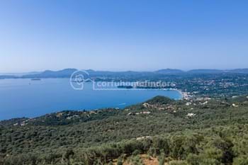 Image for property: 19014