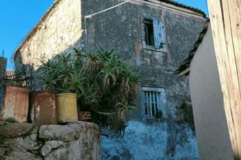 Image for property: 19021