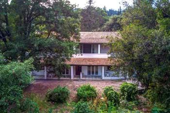 Image for property: 19022