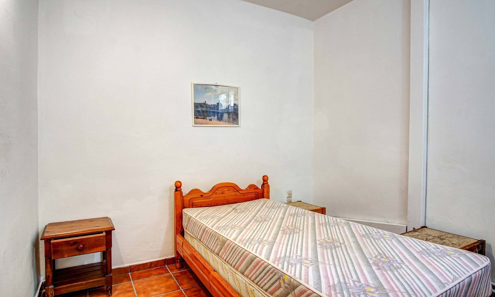 Listing photograph 7 of 24 of the house in Kynopiastes, published by Corfu Home Finders.