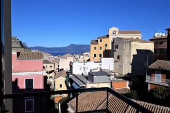 Image for property: 19028