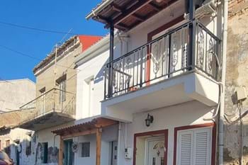 Image for property: 19029