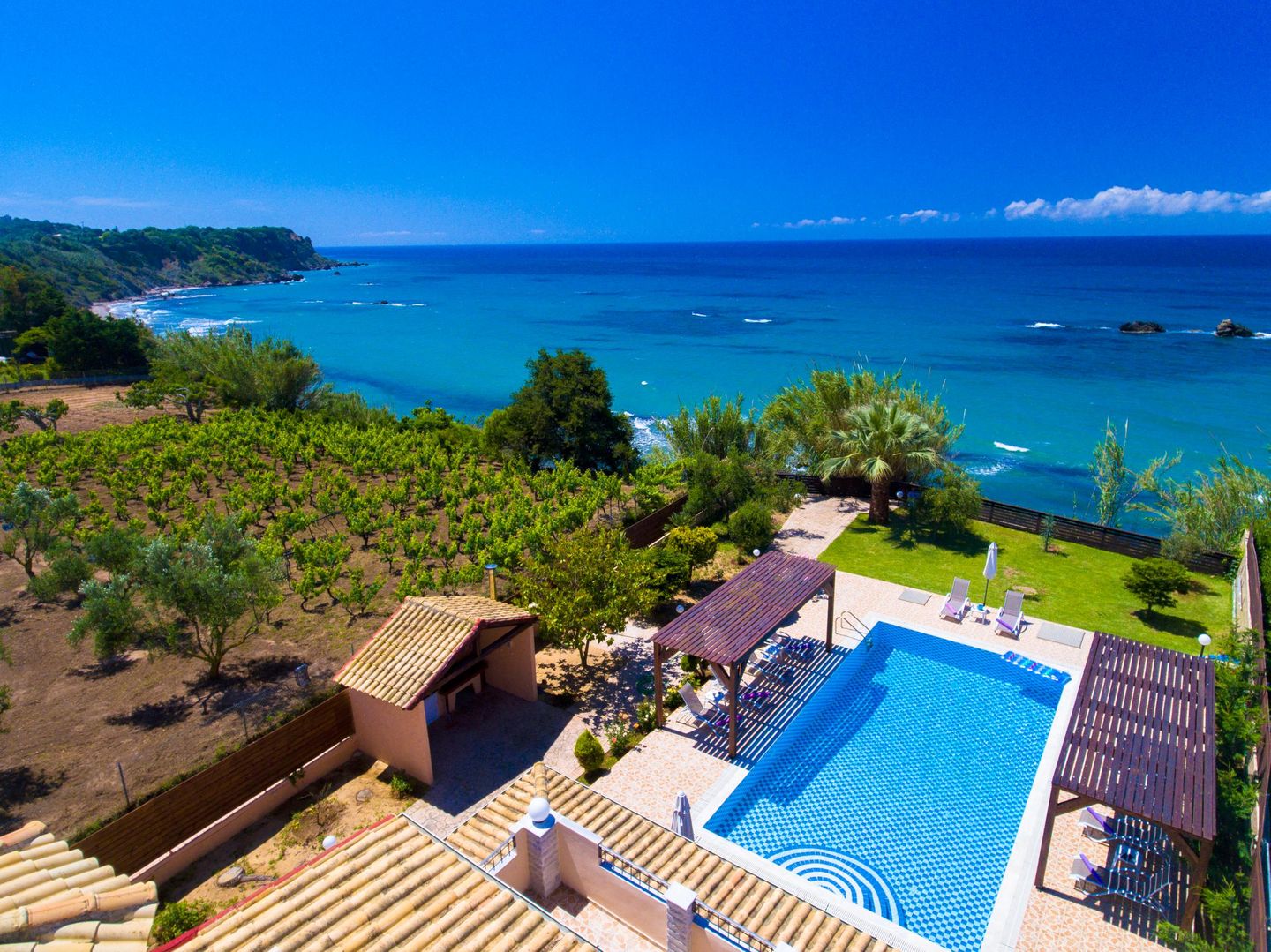 Image for property: 19031