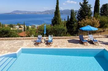 Image for property: 19034