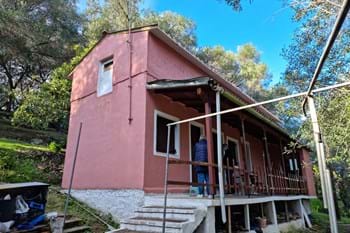 Image for property: 19037